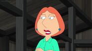 Family Guy 14 (118)