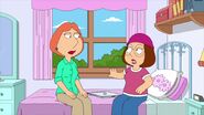 Family Guy Season 19 Episode 6 0598