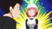 Fire Force Episode 24 0881