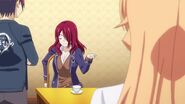 Food Wars! Shokugeki no Soma Season 3 Episode 19 0296