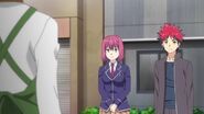 Food Wars Shokugeki no Soma Season 2 Episode 11 0192