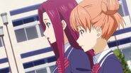 Food Wars Shokugeki no Soma Season 3 Episode 4 0083