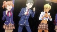 Food Wars Shokugeki no Soma Season 4 Episode 12 0297