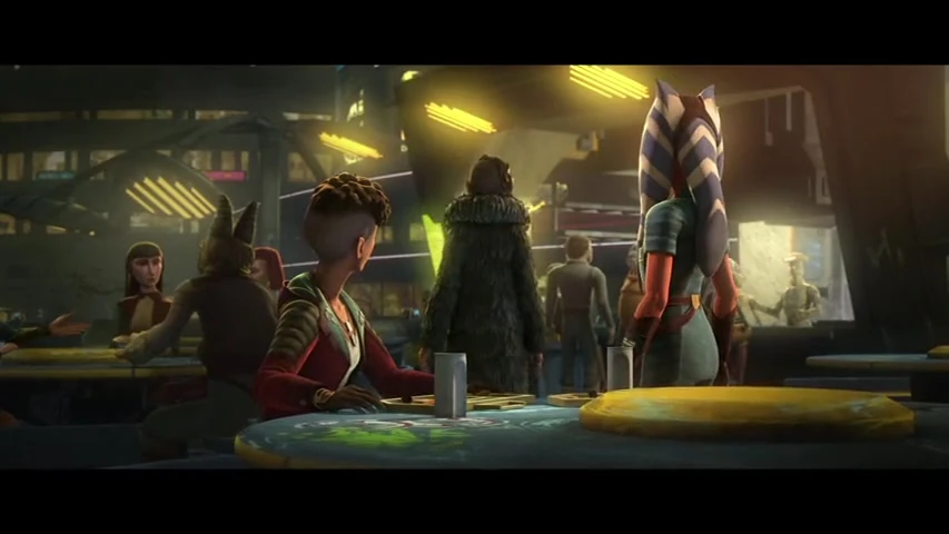 Rafa Martez | Animated Character Database | Fandom