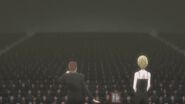 Hunter × Hunter 2011 Episode 53 0646