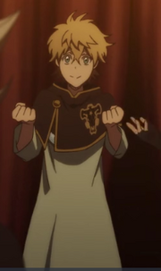 Image 180501 014020.png