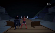 Justice League Action Women (13)