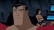 Justice League Unlimited Season 3 Episode 6 0523