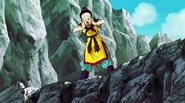 Kai12900001 (684).png (804 KB)
