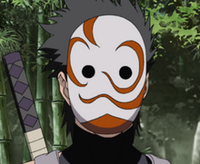 Kinoto2.png