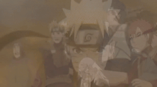 LzJsop.gif