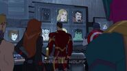 Marvels-avengers-assemble-season-4-episode-24-0042 42698544921 o