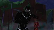 Marvels.avengers.black.panthers.quest.s05e21 1255.jpg (36 KB)