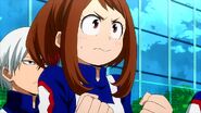 My-hero-academia-episode-05-0604 44038951961 o