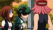 My Hero Academia Season 3 Episode 14 0644