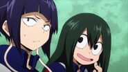 My hero academia 2 - 9 dub.720p 0638