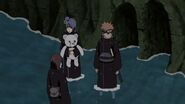 Naruto-shippden-episode-435dub-0681 42285598131 o