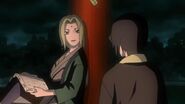 Naruto-shippden-episode-dub-437-0031 41404007665 o