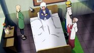 Naruto-shippden-episode-dub-441-0477 42383788312 o