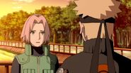 Naruto-shippden-episode-dub-443-0790 27655218437 o