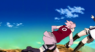 Naruto-shippuden-episode-407-510 28328385419 o