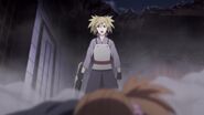 Naruto Shippuuden Episode 493 0363