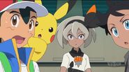 Pokemon Journeys The Series Episode 85 0177