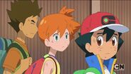 Pokemon Season 25 Ultimate Journeys The Series Episode 47 0551