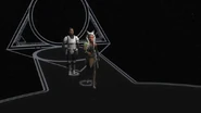Star.wars.rebels.s04e13.a.world.between.worlds.720 0535.jpg (51 KB)