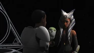 Star.wars.rebels.s04e13.a.world.between.worlds.720 0590.jpg (46 KB)