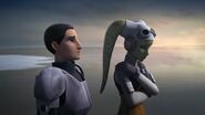 Star.wars.rebels.s04e13.a.world.between.worlds.720 1080