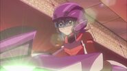 Yu-Gi-Oh! Arc-V Episode 84 0250