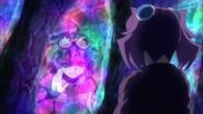 Yu-Gi-Oh! Arc-V Episode 92 0670