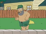300px-Fidel Castro.jpg