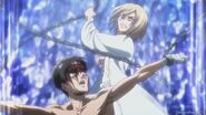 Attack on Titan 3 7 dub 1040