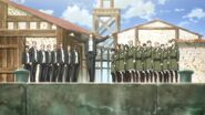 Attack on Titan Season 4 Episode 10 0178