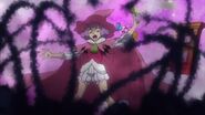 Black Clover Episode 112 0383