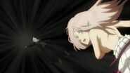 Black Clover Episode 120 0407