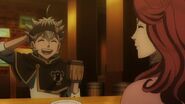 Black Clover Episode 134 1126