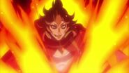 Black Clover Episode 156 0479