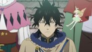 Black Clover Episode 73 0595