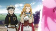 Black Clover Episode 74 0995