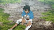 Black Clover Episode 79 0930