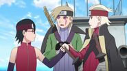 Boruto Naruto Next Generations Episode 235 0299