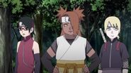 Boruto Naruto Next Generations Episode 78 0020