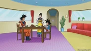 Dragon-71-0206 42805157124 o.jpg (69 KB)