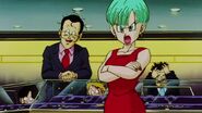 Dragon-ball-kai-2014-episode-67-0238 27915000847 o