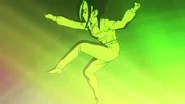 Dragon-ball-kai-2014-episode-67-0784 42066540774 o.jpg (38 KB)