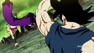 Dragon Ball Super Episode 113 0388