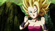 Dragon Ball Super Episode 114 0777